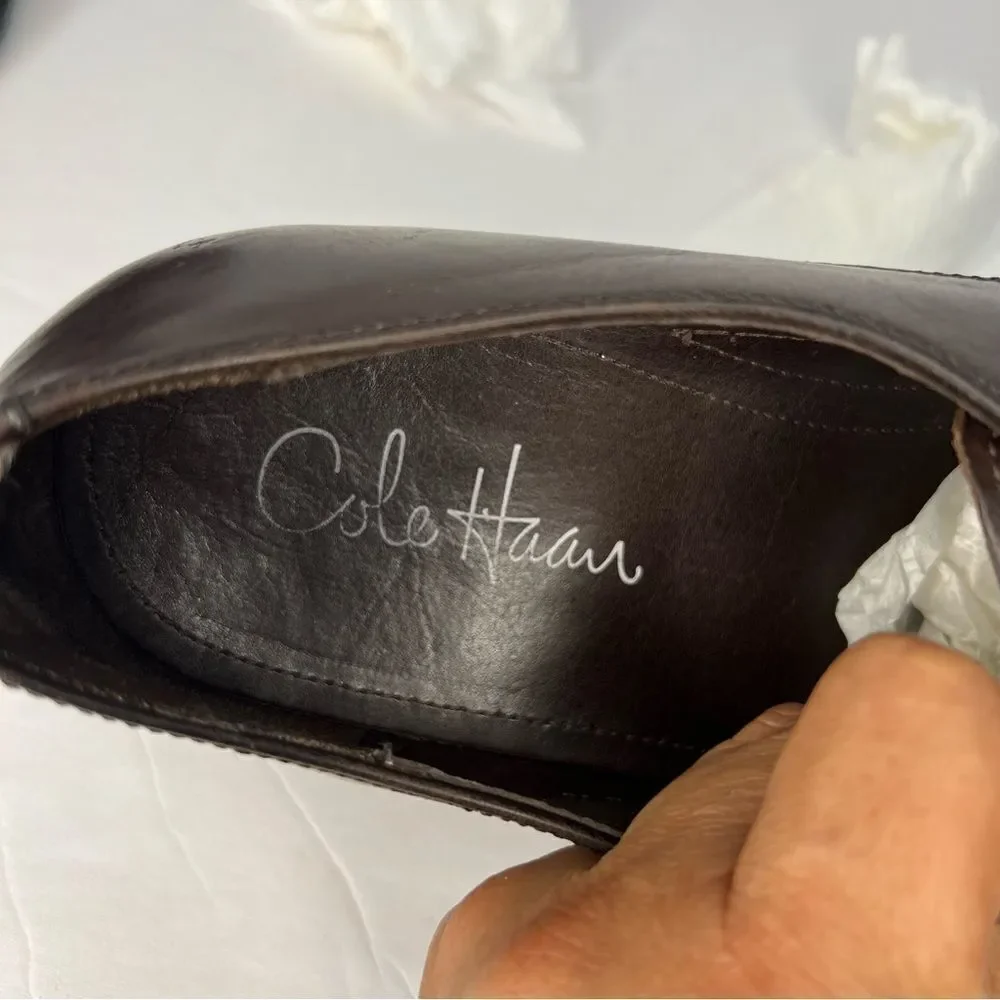 Cole Haan cole haan